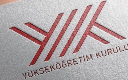 Deprem bölgesindeki üniversitelilerden geç gelen özel statüye tepki