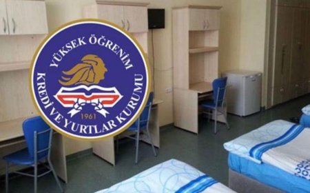 KYK başvuru sonuçları açıklandı