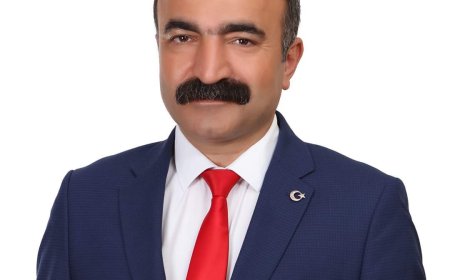 İL KONGRESİNDE ÇİĞLİ KAZANDI MI ? 