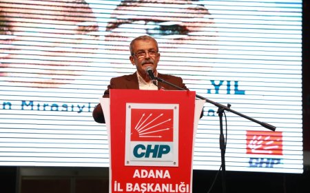 SARAYIN HEDEFİ ULUS DEVLETİ YOK ETMEK