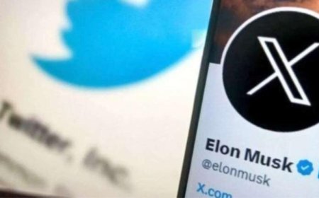 Elon Musk: X yakında tamamen ücretli olacak