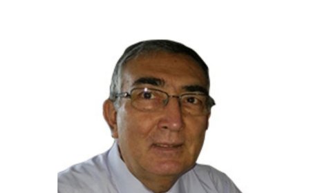 YOKSULLUK ENGEL OLMAMALI