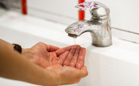 Bursa'da suya zam geldi