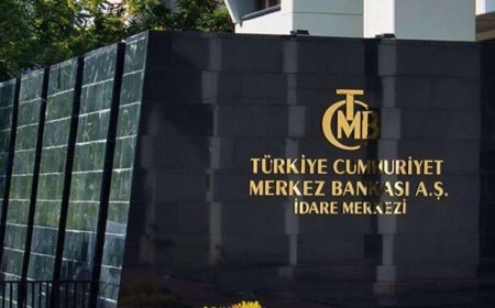 Kur Korumalı Mevduat'ta asgari faiz zorunluluğu kaldırıldı