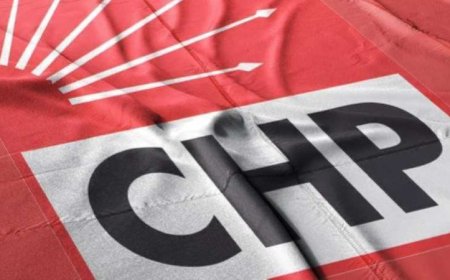 CHP'de gözler İstanbul kongresinde: Kraldan çok kralcılar var