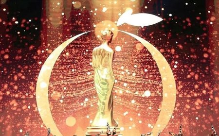 Kültür ve Turizm Bakanlığı, Altın Portakal Film Festivali'nden neden çekildi?