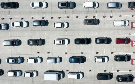 AYM'den  CHP'nin ek Mtv itirazına ret kararı