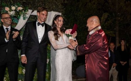 İzmir şampiyonlarını unutmayacak