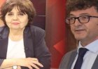 CHP’li Taşkın’dan gazeteci Arslan’ın gözaltına alınmasına tepki
