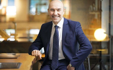 Tunç Soyer'den Ankara mesajı: Lanet olsun teröre