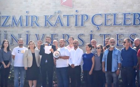 AKAR'DAN ÖĞRENCİLERE DESTEK