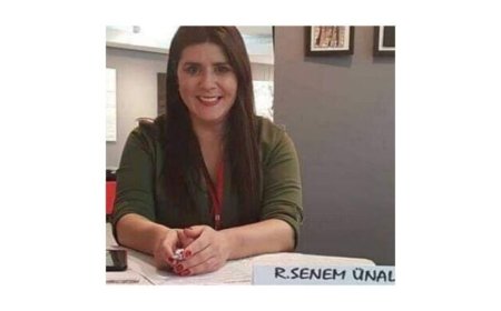 Hamas-İsrail gerilimi ve Ortadoğu bataklığındaki Türkiye