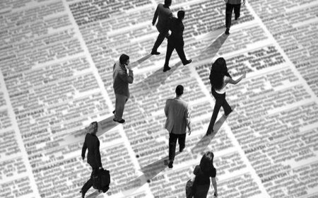 İşsizlik oranı erkeklerde yüzde 6,8 kadınlarda yüzde 12