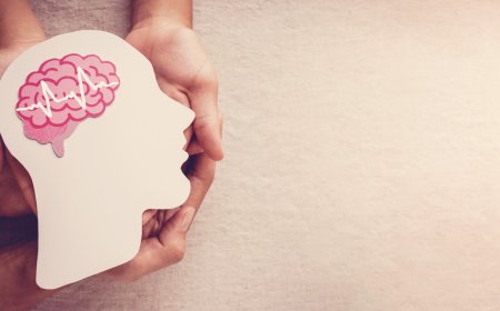 6 Şubat araştırması: CHP ve HDP’lilerin hayattan memnuniyet seviyesi daha düşük