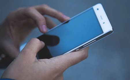 Resmi Gazete'de yayımlandı: 1 yıl kullanılmayan telefonlar kapatılacak