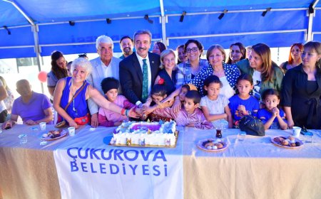 BİR KIZI OLMALI İNSANIN!