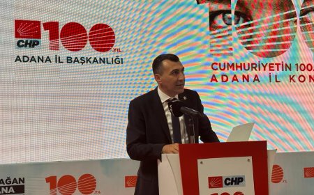 Tanburoğlu: ‘’Yoksulluk Türkiye’nin Kaderi olmamalı, yoksullukla mücadele yöntemleri değişmeli