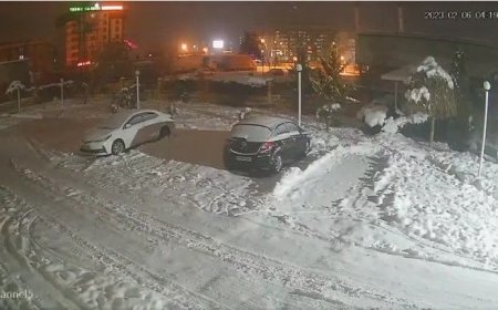 31 kişinin öldüğü rezidansta skandal üzerine skandal! 12 daire 42 daireye çıkarıldı!