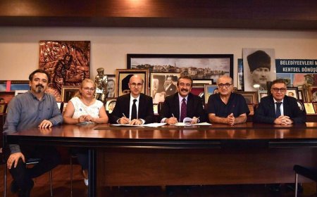 100. Yıla yakışan kültür sanat merkezi