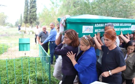 KADIN CİNAYETLERİ SON BULSUN