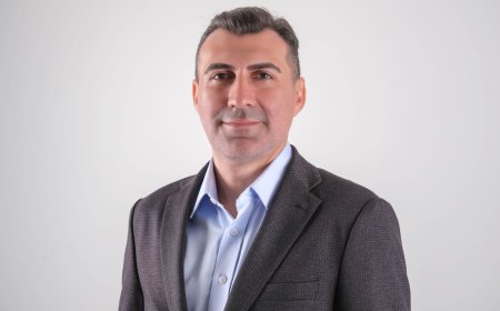 CHP İl Başkanı Tanburoğlu: “En temel görevimiz Cumhuriyete sahip çıkmaktır”