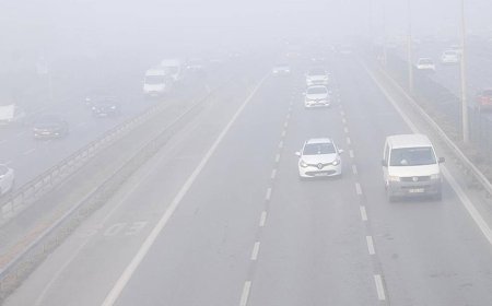 Malatya’da İkisi Bir Arada