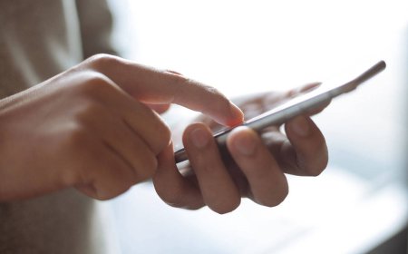 Telefon faturaları için 1 Nisan'a dikkat