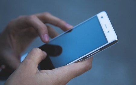 Yurt dışından telefon devri kapanıyor: Son beş yılda kayıt ücretlerinde dev artış!
