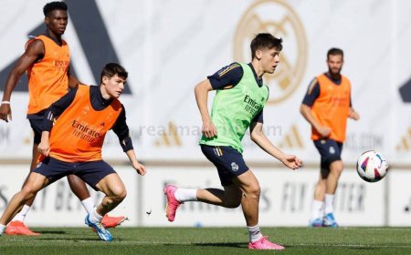 Ancelotti, Arda'yı neden oyuna almadığını açıkladı