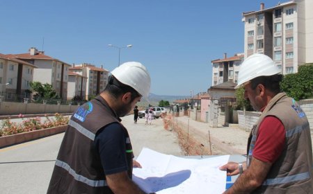 Fırat EDAŞ, Adaklı’ya 13 Milyon TL’lik Yatırım Yapıyor