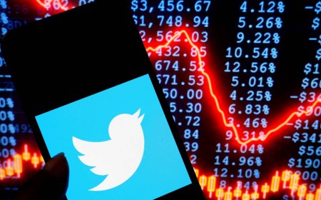 X, reklam gelirlerinin düşmesine neden olan STK’ye dava açtı