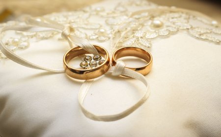 Evleneceklere müjde | 150 bin TL'lik kredi TBMM'den geçti!