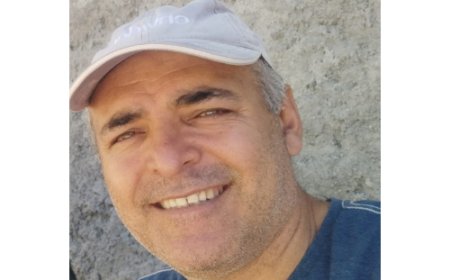 Cumhuriyetin 100 .yılı