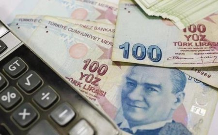 Vergi uzmanı ‘en iyimser’ ÖTV zammı beklentisini açıkladı