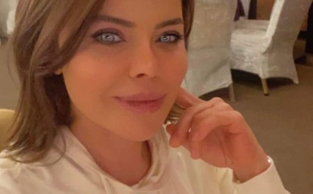 Korku Bir Karar Değildir