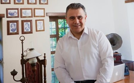 "YEREL GAZETELERE İNTERNET GAZETELERİNE İLAN VERİN"