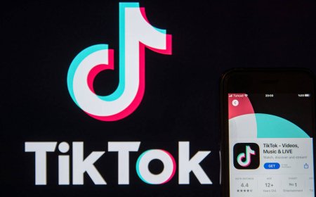 TikTok’un ödediği vergi belli oldu