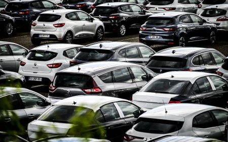 MTV ve yapılandırma taksit ödemelerinde son 3 gün