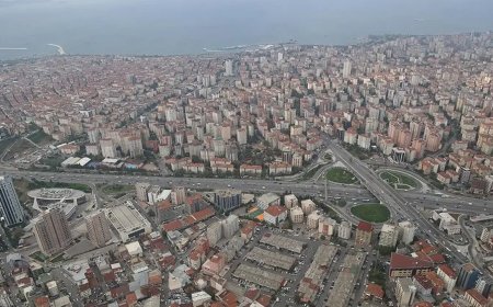 Müjde! Malatya’da yüzde 40 düştü!