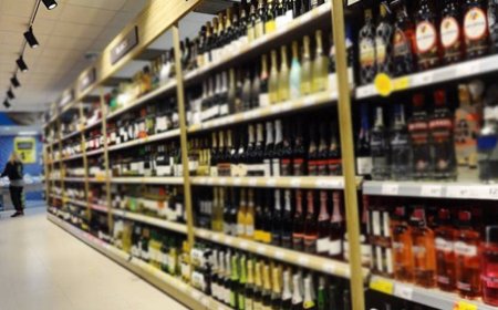 İçki ve sigaraya ilave zam yolda