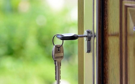 Kira uyuşmazlıklarında arabuluculuk sistemine 76 bin 780 başvuru