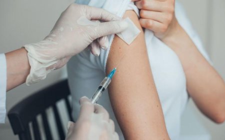 Ücretsiz olacağı vaat edilen HPV aşısına yine zam geldi: Kanserden korunmanın bedeli 10 bin liraya dayandı