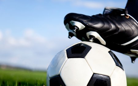 Birinci amatörde maçlar ne zaman oynanacak?