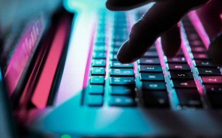 Kişisel veriler sanal ortamda 200 liraya satılıyor