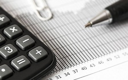 Şans oyunlarından alınan vergilerde değişiklik