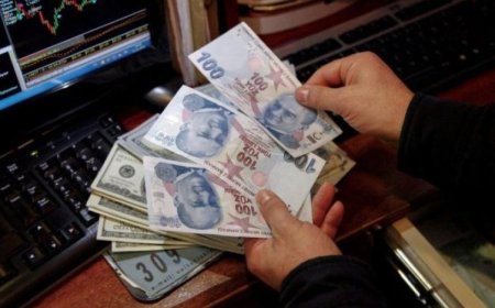 Memurların zam tazminat kararnamesinde değişiklik