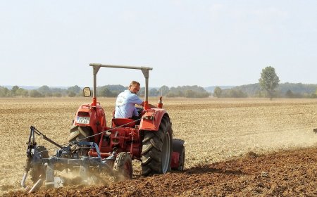 Malatyalılara duyurulur! Son Gün 2 Ocak!