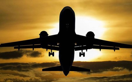 Dünyanın en güvenilir havayolu şirketi listesi açıklandı