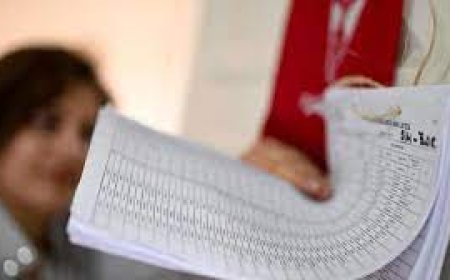 Malatyalılar Dikkat! Bugün Saat 17.00’da Başlıyor!