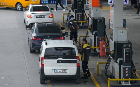 Zam yağmuru, ücretleri cebe girmeden eritiyor